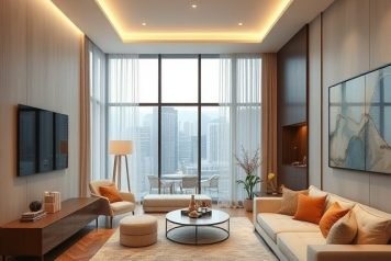 output - 2025-01-03T143722.971