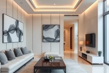 output - 2025-01-03T144821.748