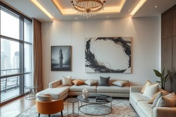 output - 2025-01-03T152807.486