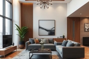 output - 2025-01-03T154008.128