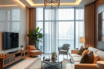 output - 2025-01-03T161435.742