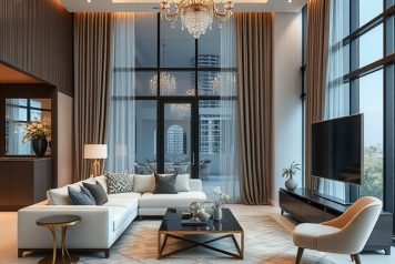 output - 2025-01-03T213206.024