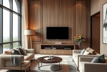 output - 2025-01-04T195953.000