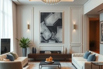 output - 2025-01-04T200544.524