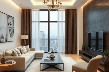 output - 2025-01-04T201549.422