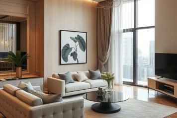 output - 2025-01-04T234926.057