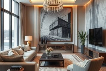 output - 2025-01-05T000355.776