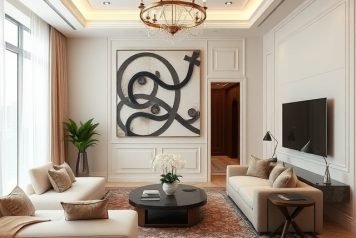 output - 2025-01-05T140632.052