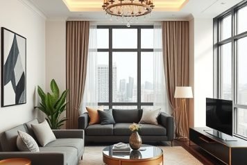 output - 2025-01-05T141543.301