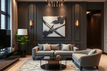 output - 2025-01-05T142459.772