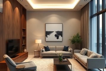 output - 2025-01-05T143529.203