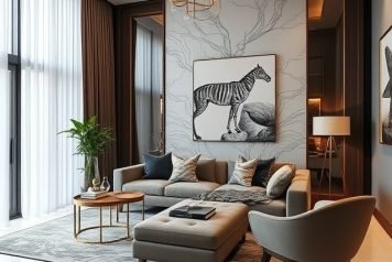 output - 2025-01-05T144301.447