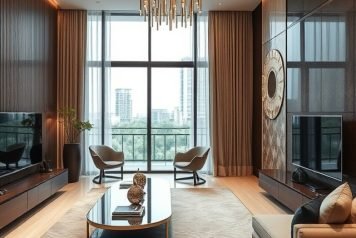 output - 2025-01-05T150906.663