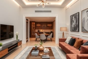 output - 2025-01-05T152247.817