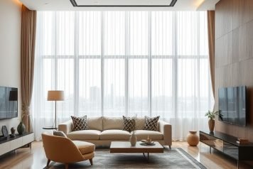 output - 2025-01-05T172336.297