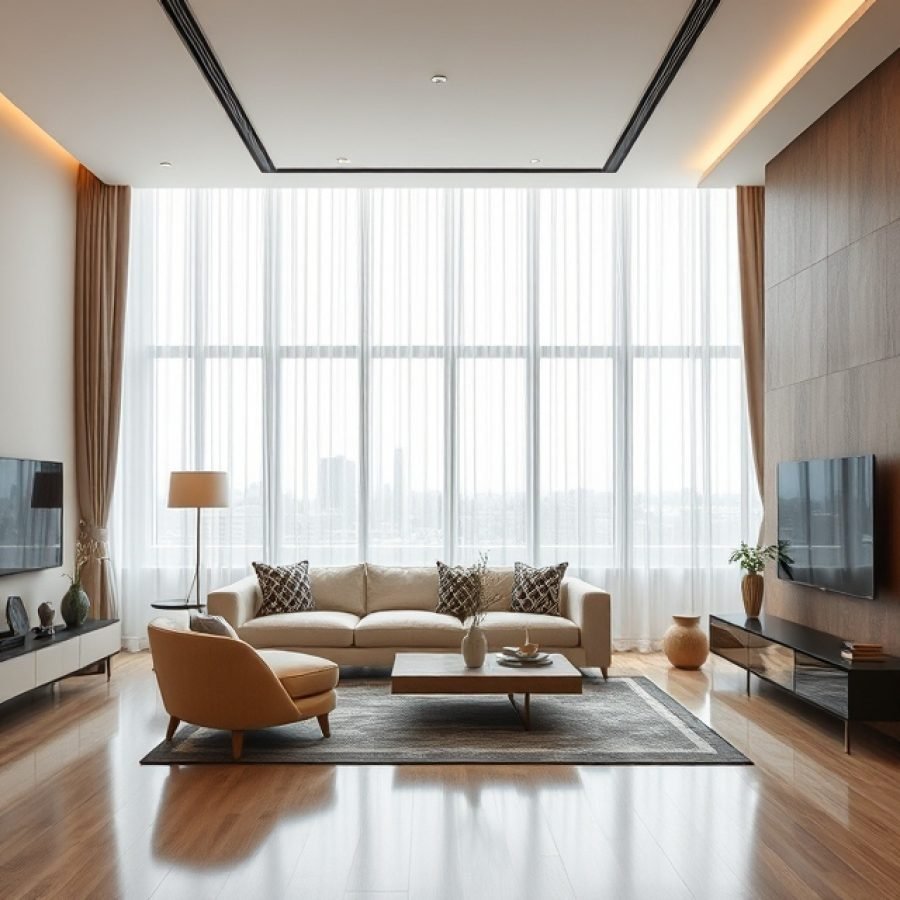 output - 2025-01-05T172336.297