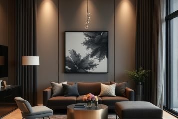 output - 2025-01-05T173524.406