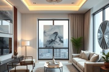 output - 2025-01-05T190413.548