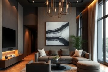 output - 2025-01-05T191114.829