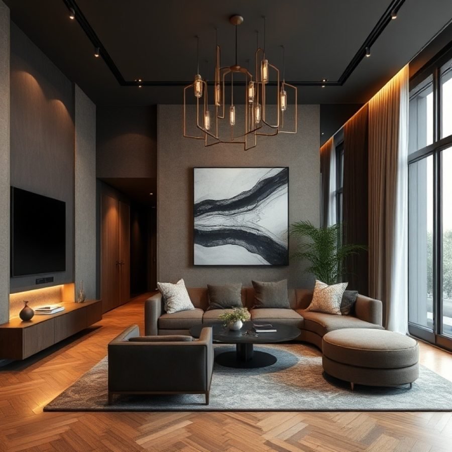 output - 2025-01-05T191114.829