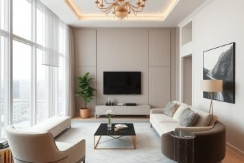 output - 2025-01-05T191849.692