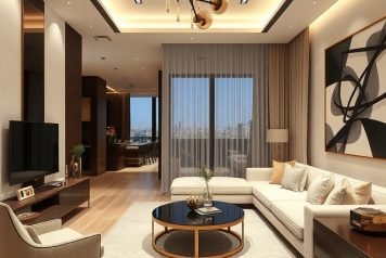 output - 2025-01-05T214845.203