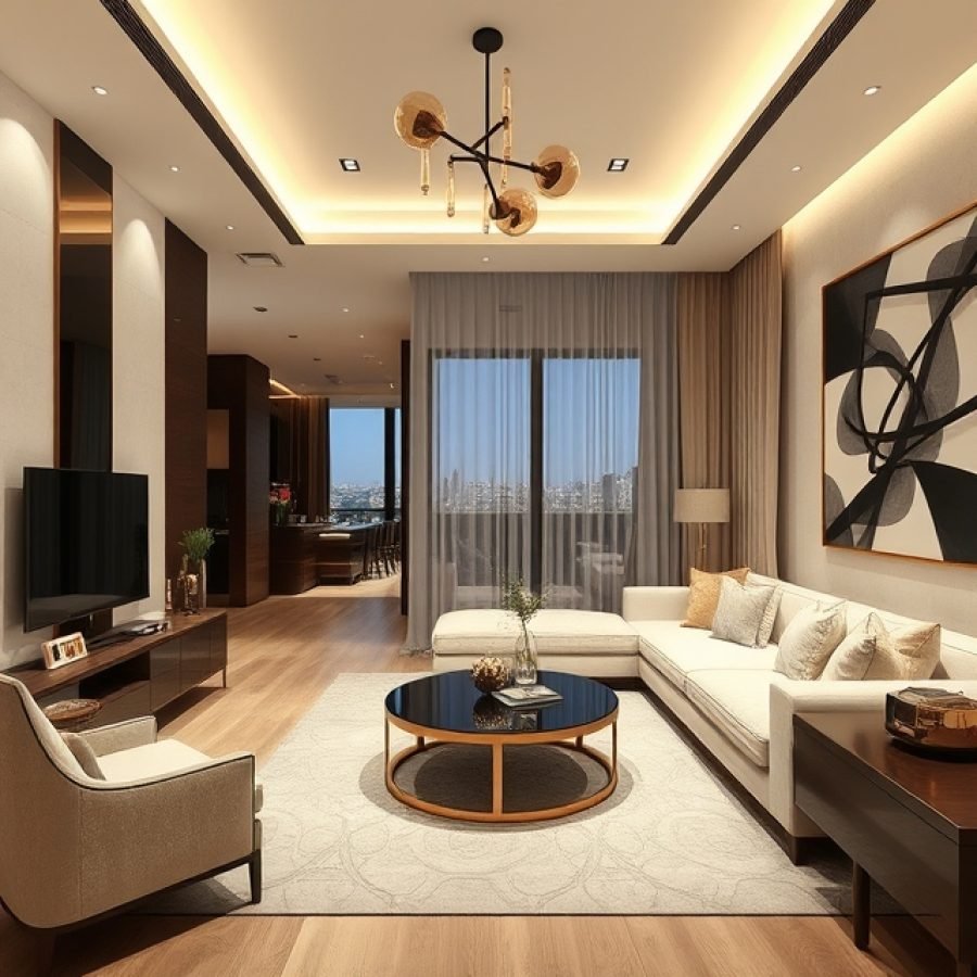 output - 2025-01-05T214845.203