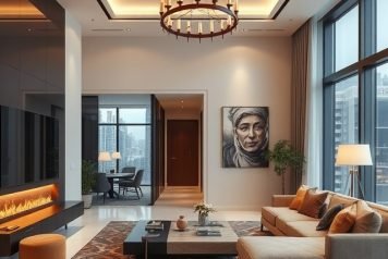 output - 2025-01-05T220218.718