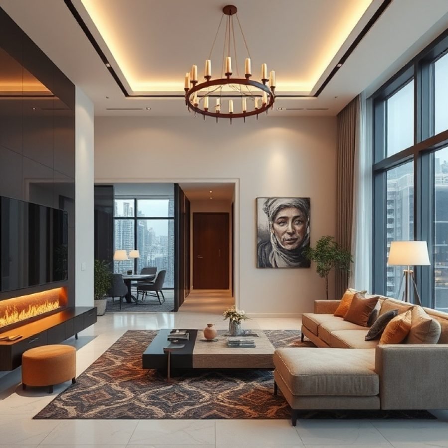 output - 2025-01-05T220218.718