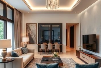 output - 2025-01-05T222010.530