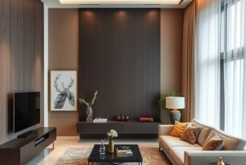 output - 2025-01-06T143010.647