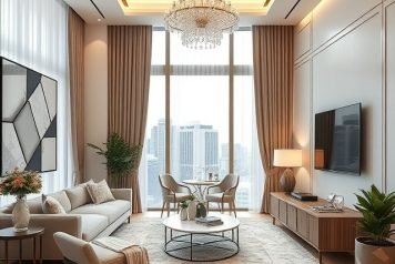 output - 2025-01-06T172907.024