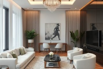 output - 2025-01-06T175429.226