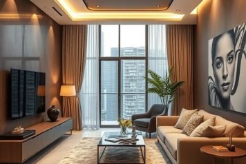 output - 2025-01-06T180323.659