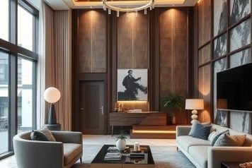 output - 2025-01-07T142900.723