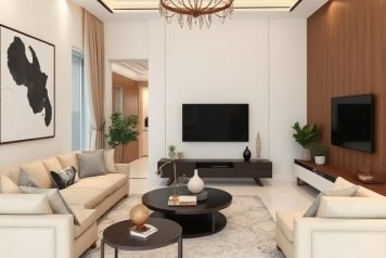 output - 2025-01-07T143636.879