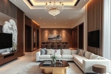 output - 2025-01-07T144418.156