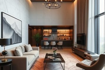 output - 2025-01-07T145155.545