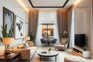 output - 2025-01-07T150632.304