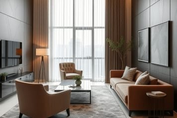 output - 2025-01-07T151244.108