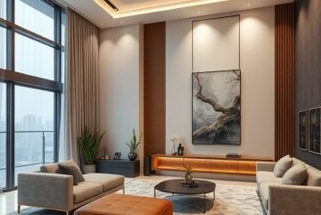 output - 2025-01-07T153543.152