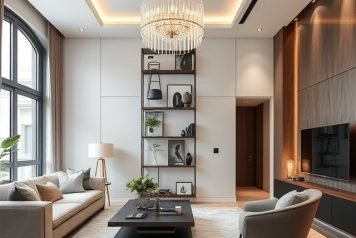 output - 2025-01-07T160737.705