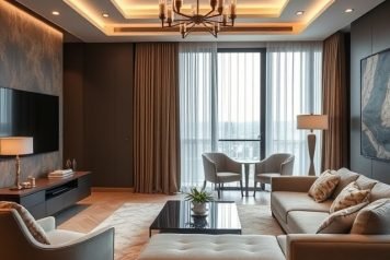 output - 2025-01-07T161712.183