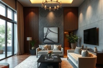 output - 2025-01-07T171451.106