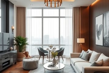 output - 2025-01-07T172048.252