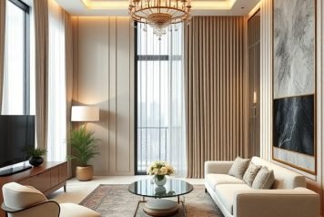 output - 2025-01-07T172743.722