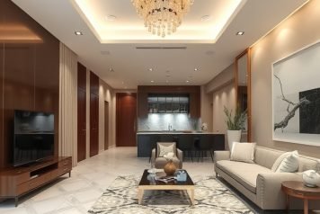 output - 2025-01-07T191419.546