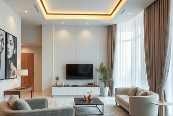 output - 2025-01-07T194715.353