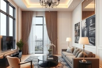 output - 2025-01-08T160217.116