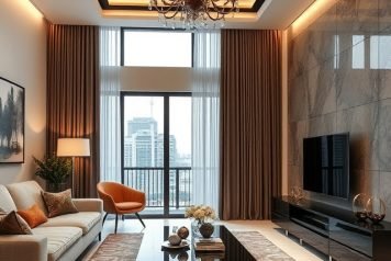 output - 2025-01-08T161011.056